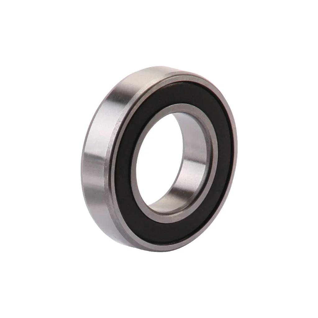 Rulment cu bile 6006 2RS 9305060BH