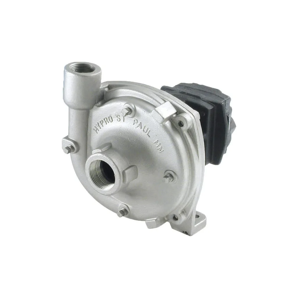 Pompă centrifugă Hypro 9302S-H 9302SHM1C