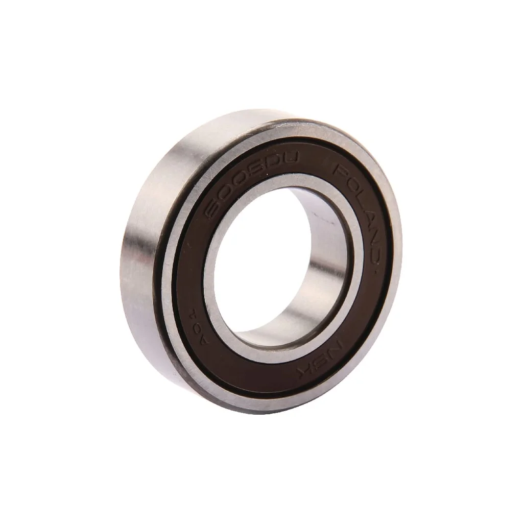 Rulment cu bile 6005 2RS 9305050