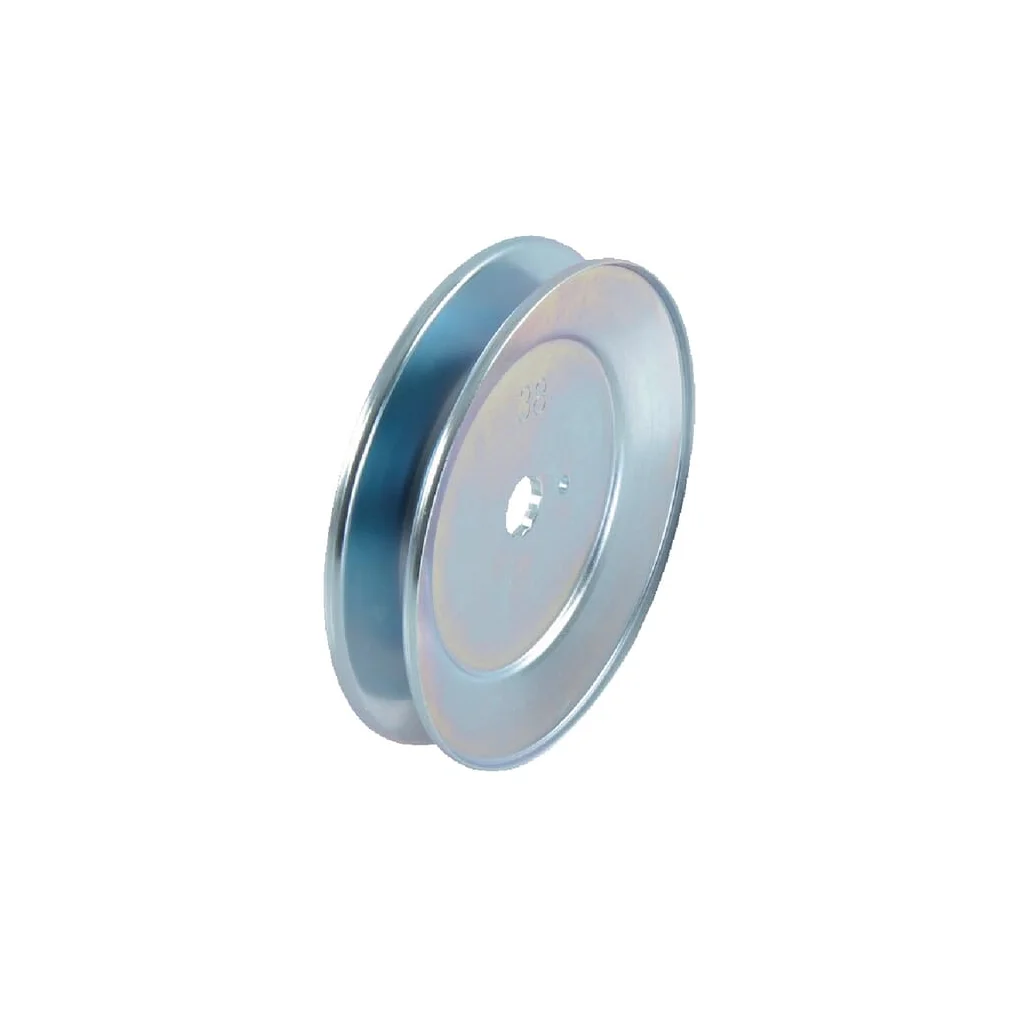 Fulie curea trapezoidală 92852