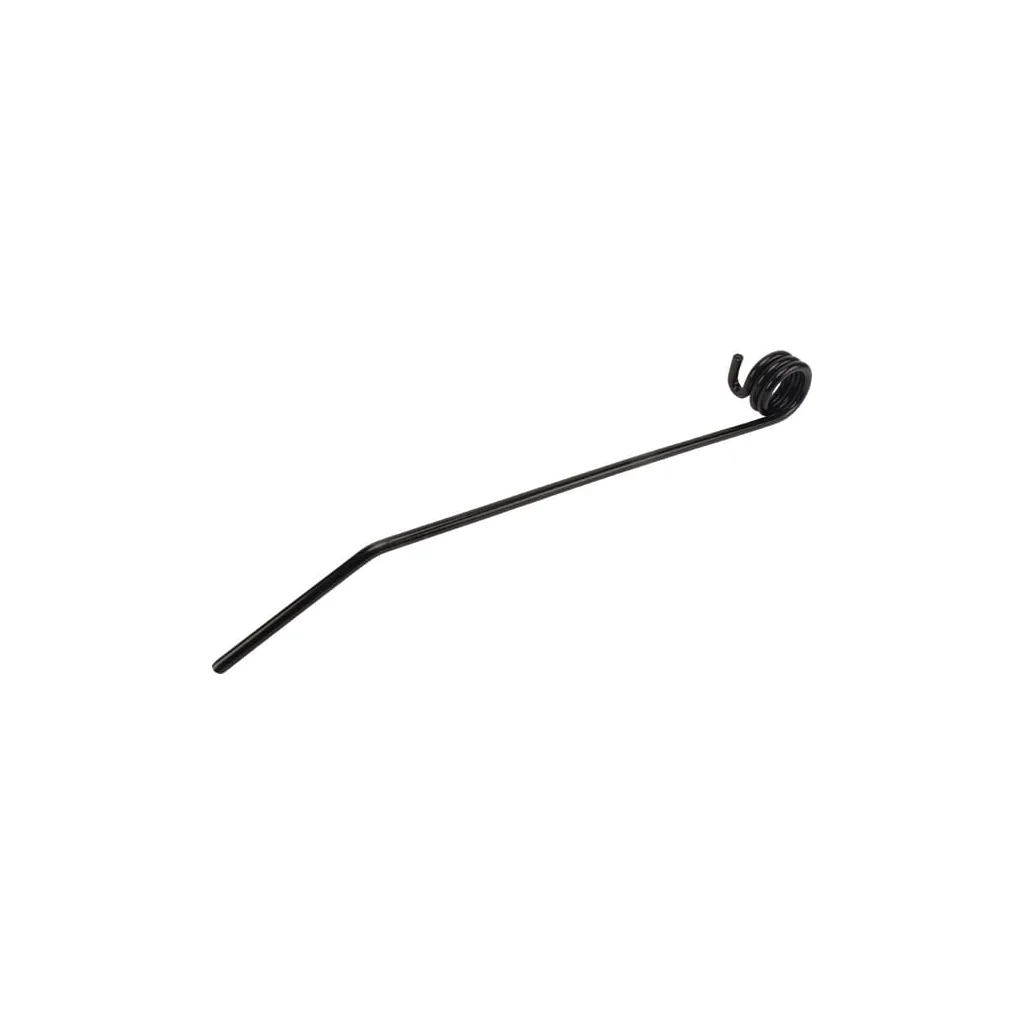 Dinte grapă de 8mm Hatzenbichler 93007N