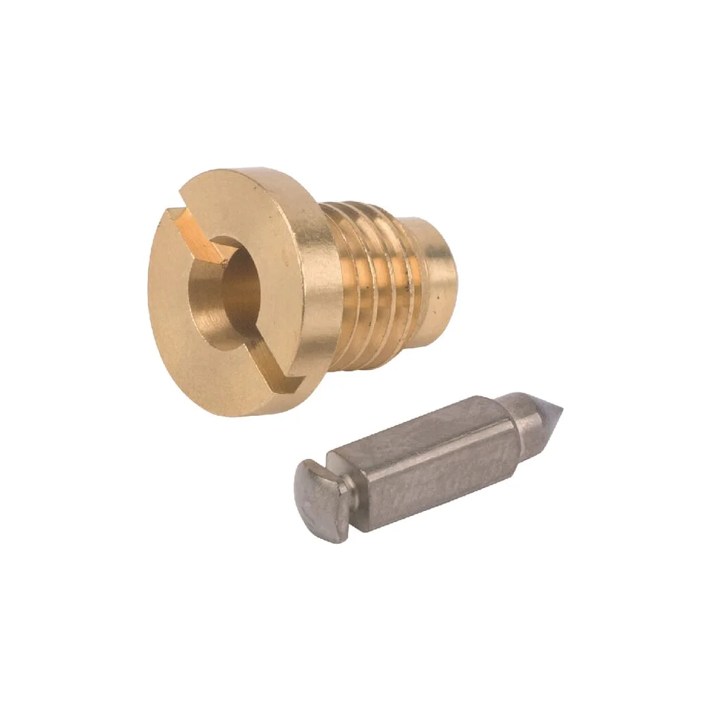 Scaun supapă flotor 929697
