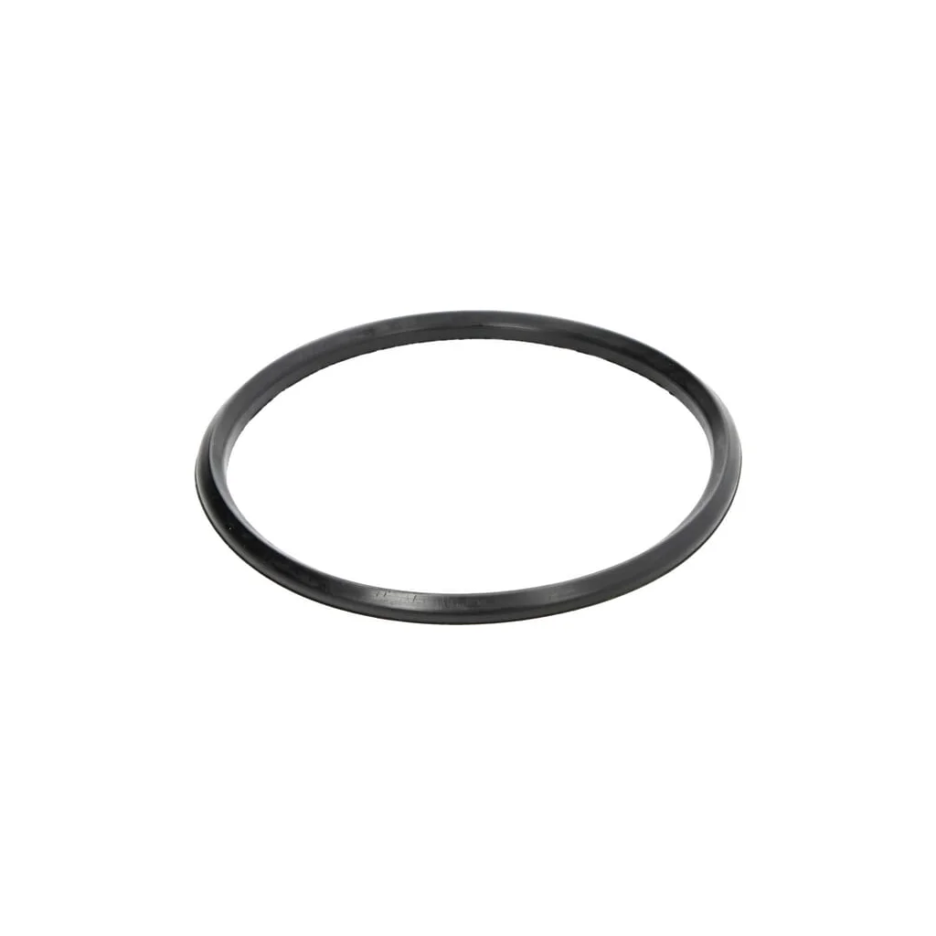 Etanşator carcasă filtru servodirecţie 931153 931153