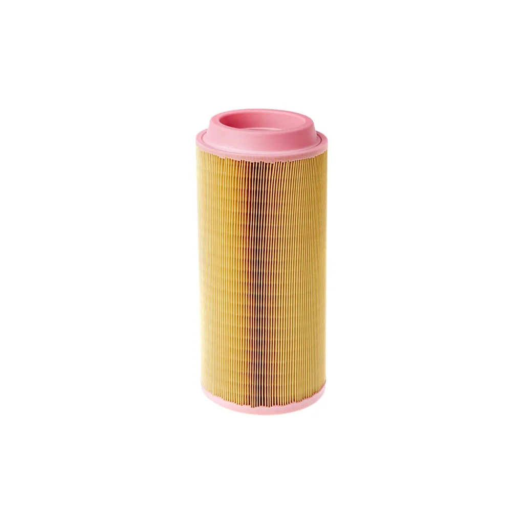 Element filtru de aer I 931781
