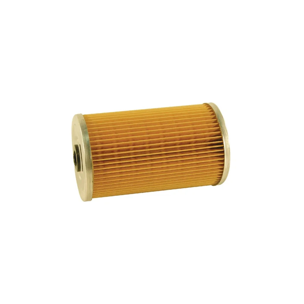 Filtru de combustibil Zetor 931260
