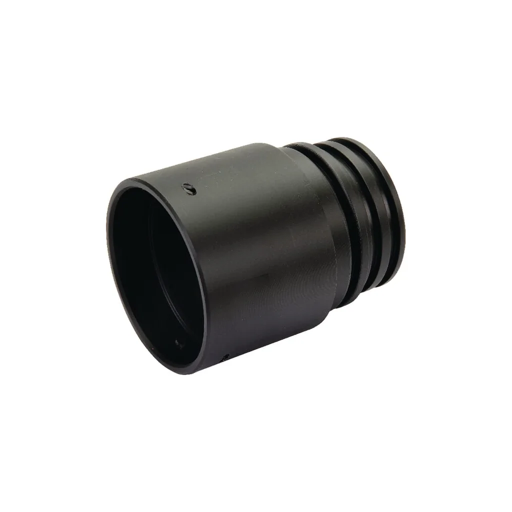 Adaptor 2 1/2" Z 932999