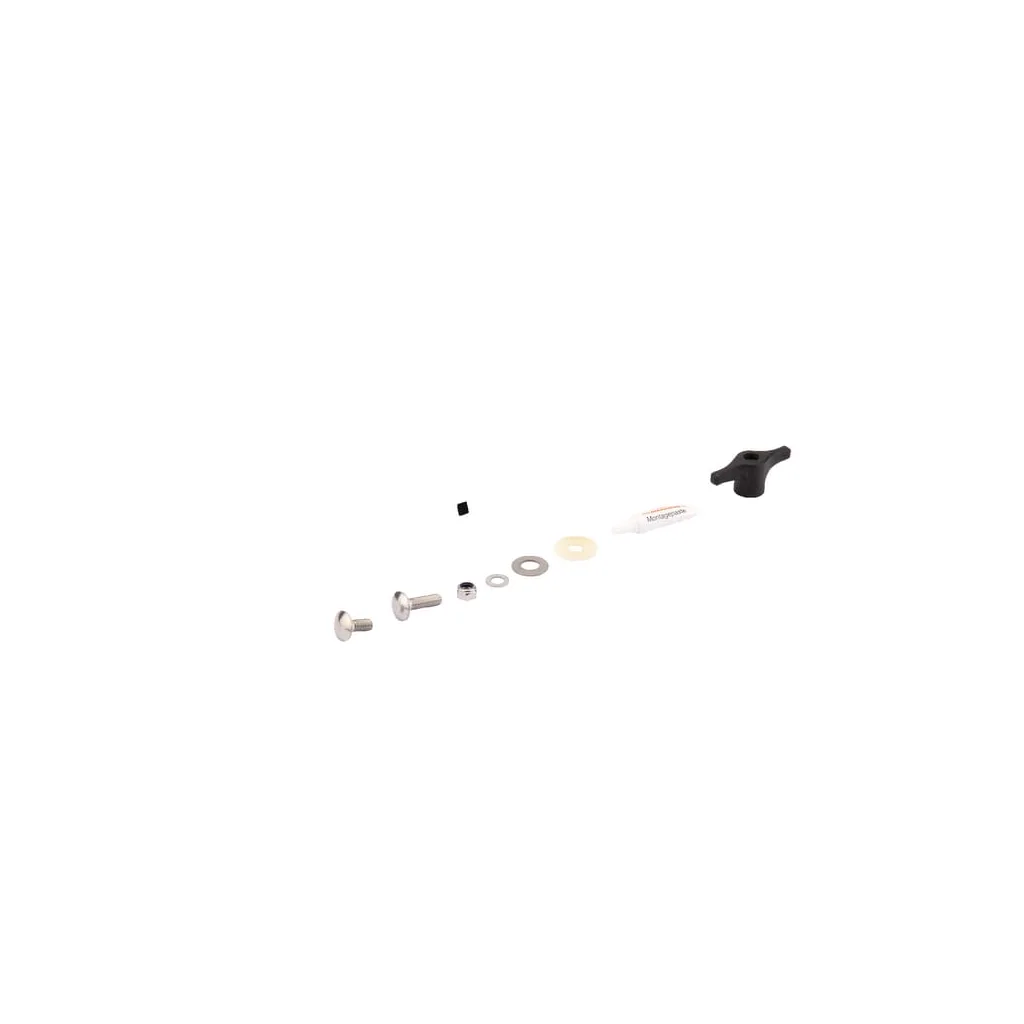 Paletă împrăștiere 360mm dreapta completă 933681