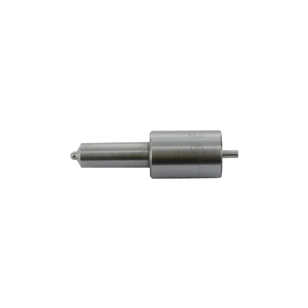 Duză de injecție Bosch 0433271377