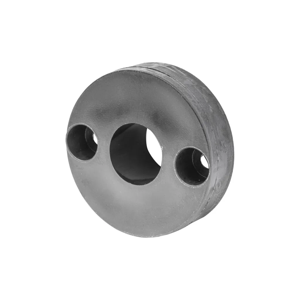 Rulment 936349