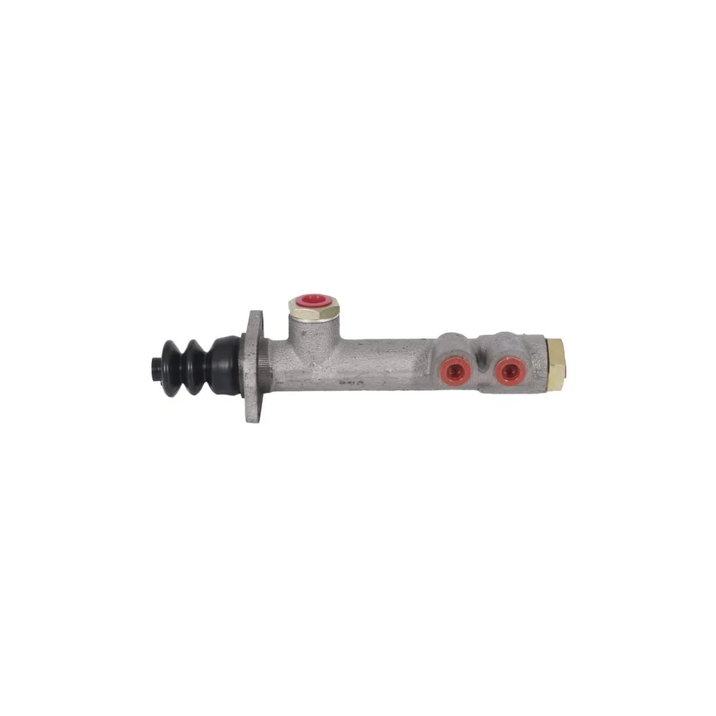 Pompă de frână, lungă, pentru C-360 938659