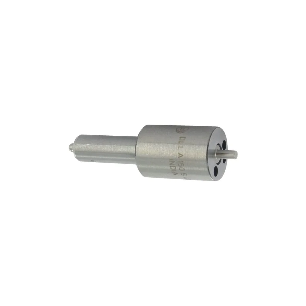 Duză injecţie Bosch 0433271180