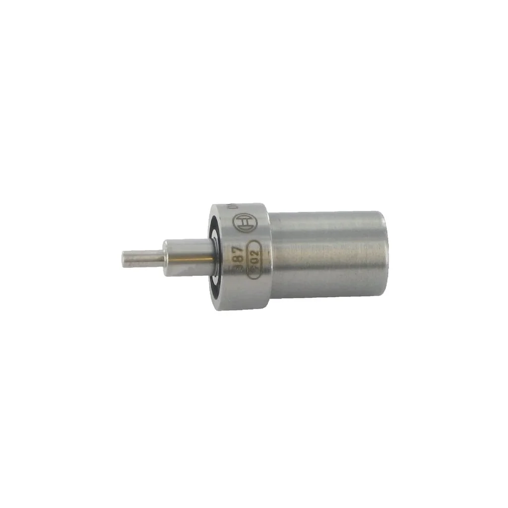 Duză de injecție DN0SD137 0434250005