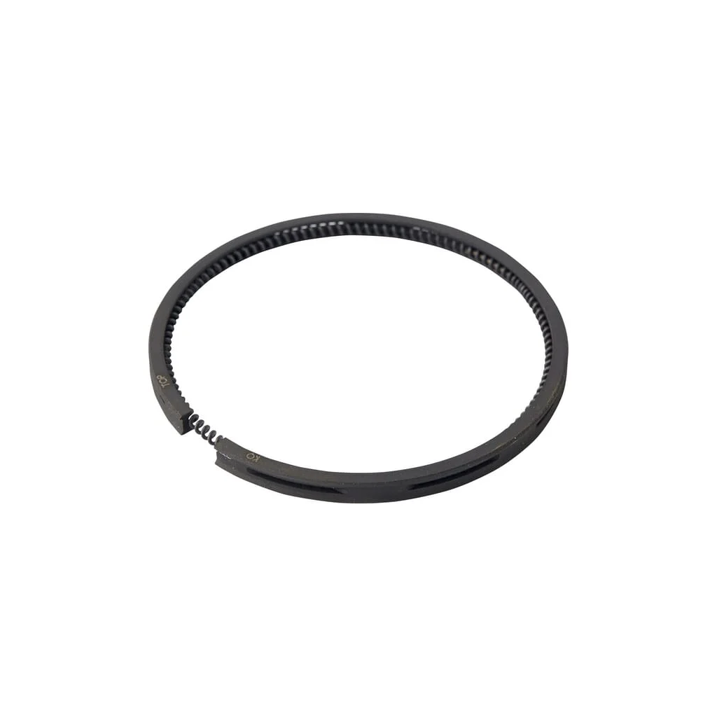 Segment piston 934506