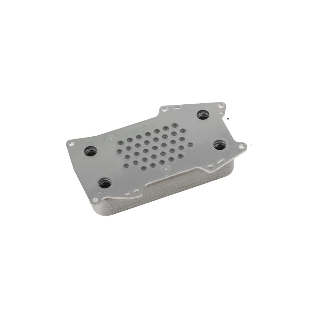 Radiator răcire ulei 04254427N
