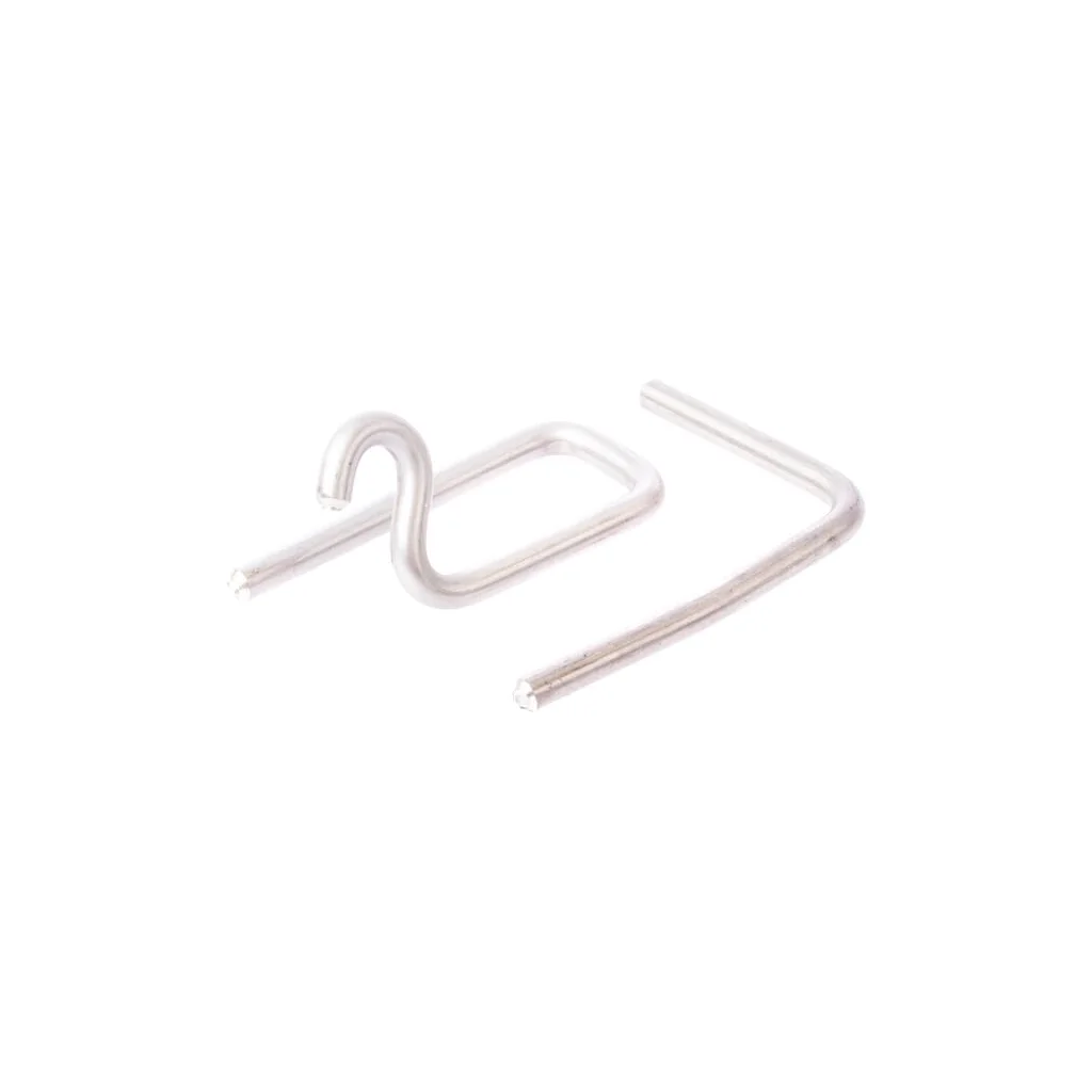Set conector 938250
