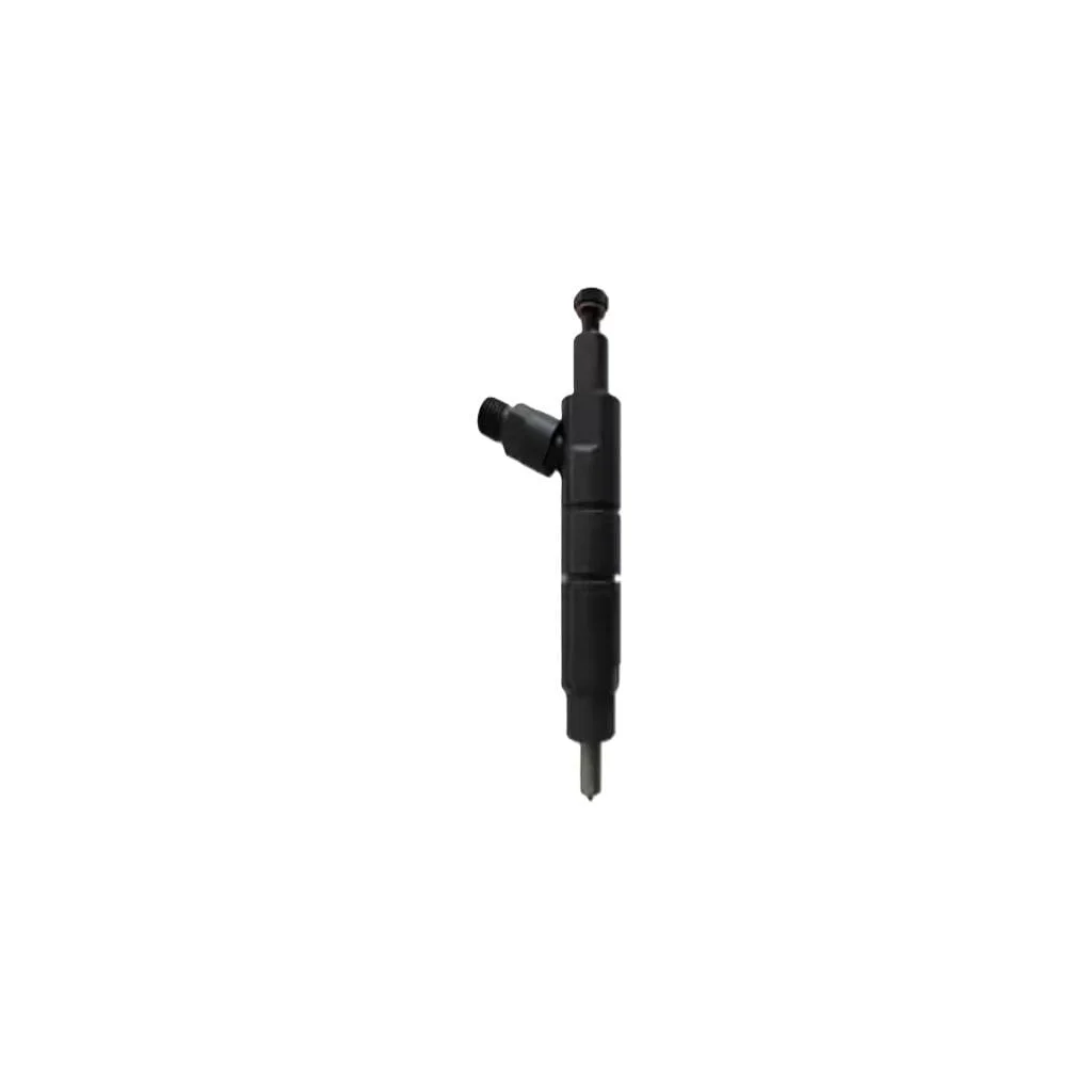 Injector de combustibil 0432291731