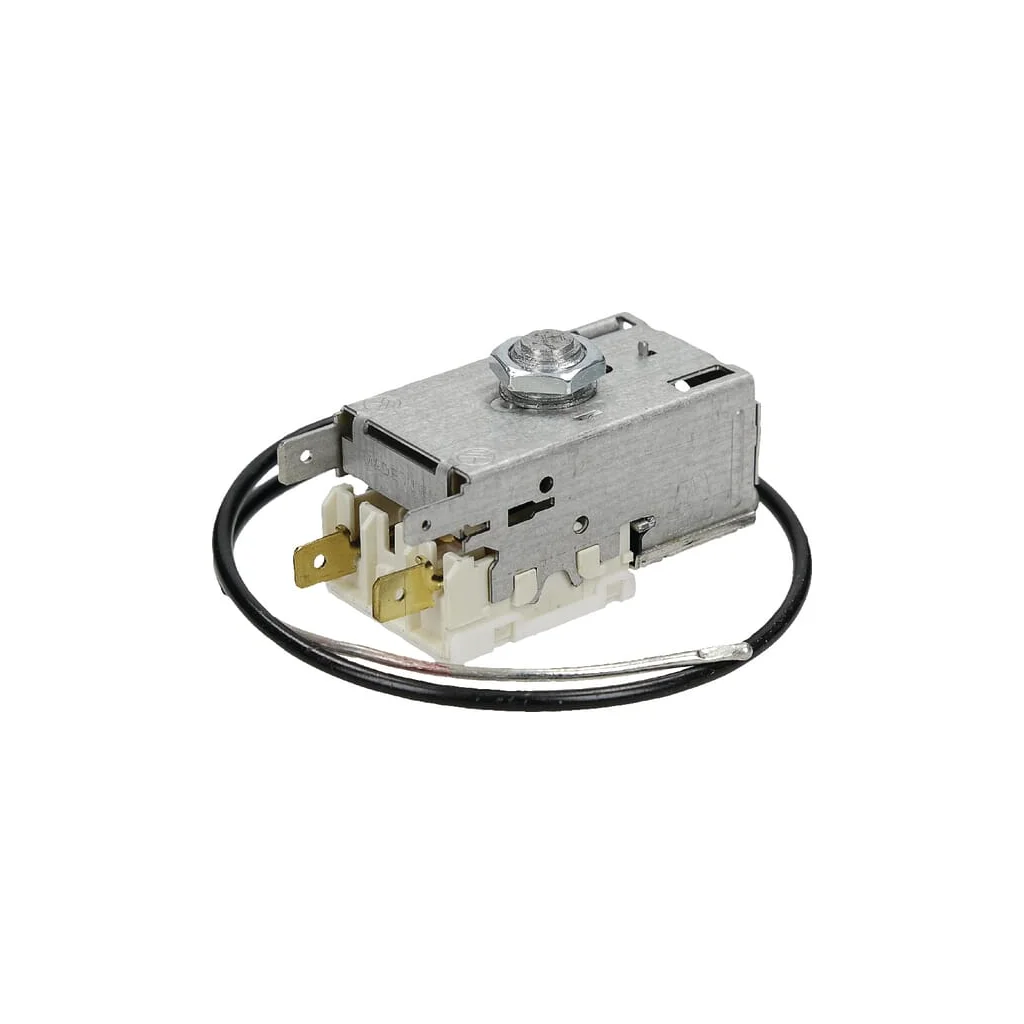 Termostat 935703