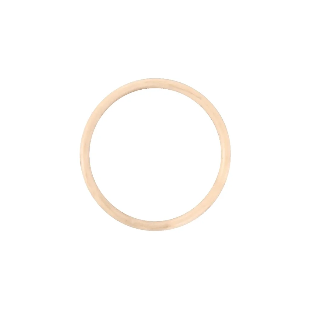 O-ring 936241
