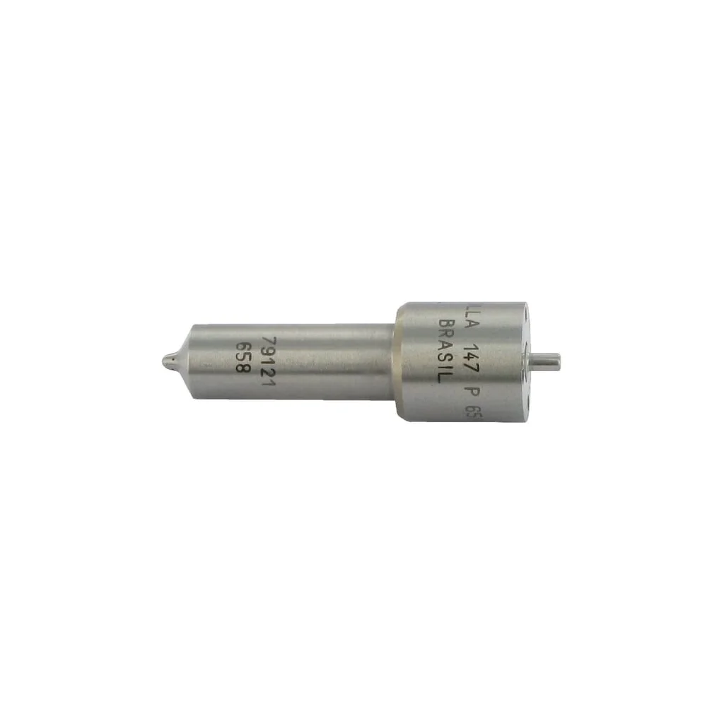 Duză injecţie Bosch 0433171478