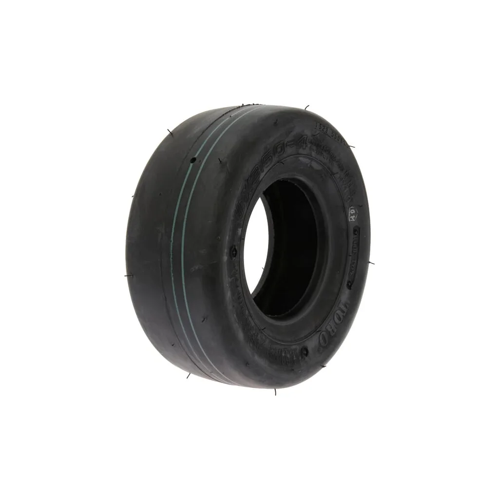 Anvelopă 939939PQV