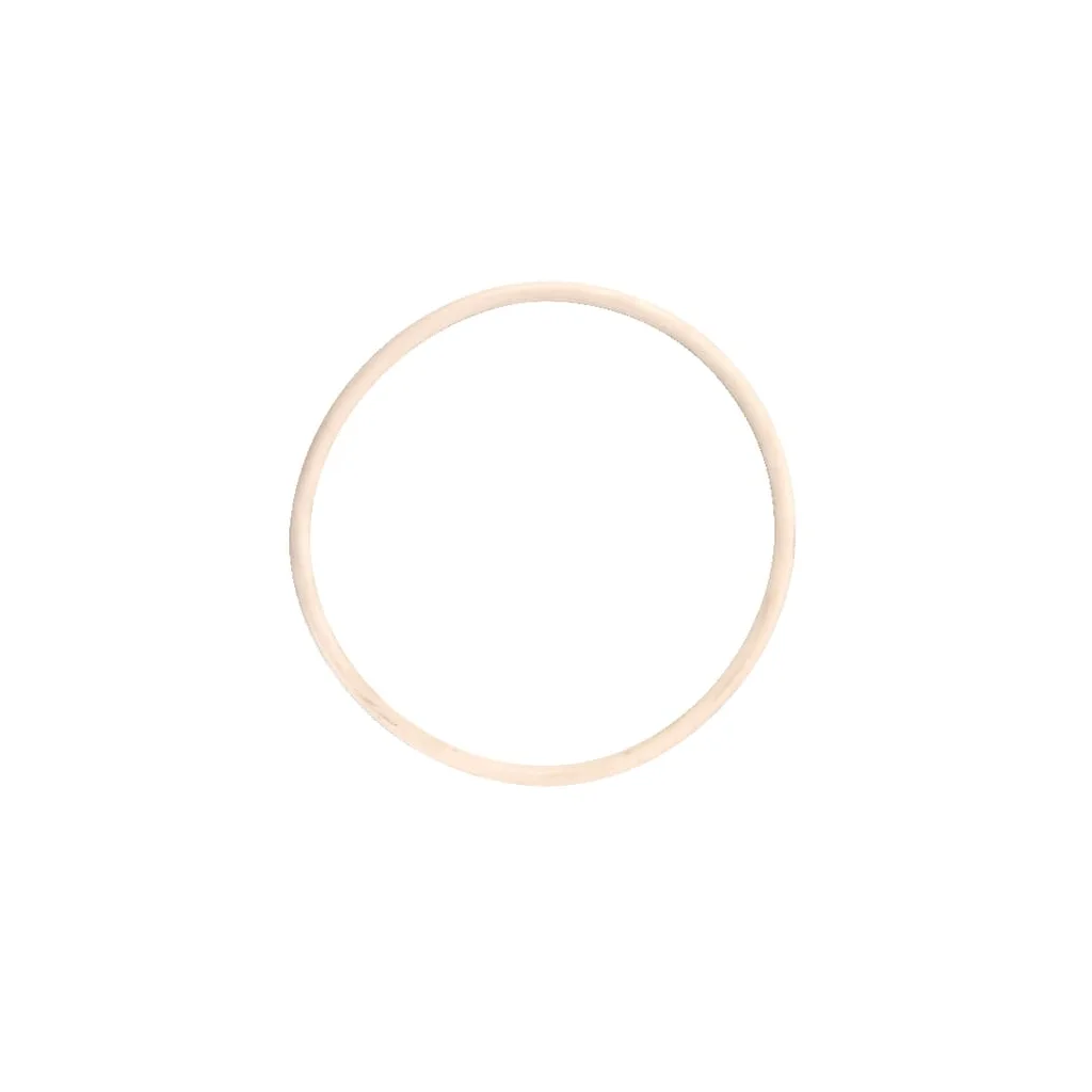 O-ring 936310