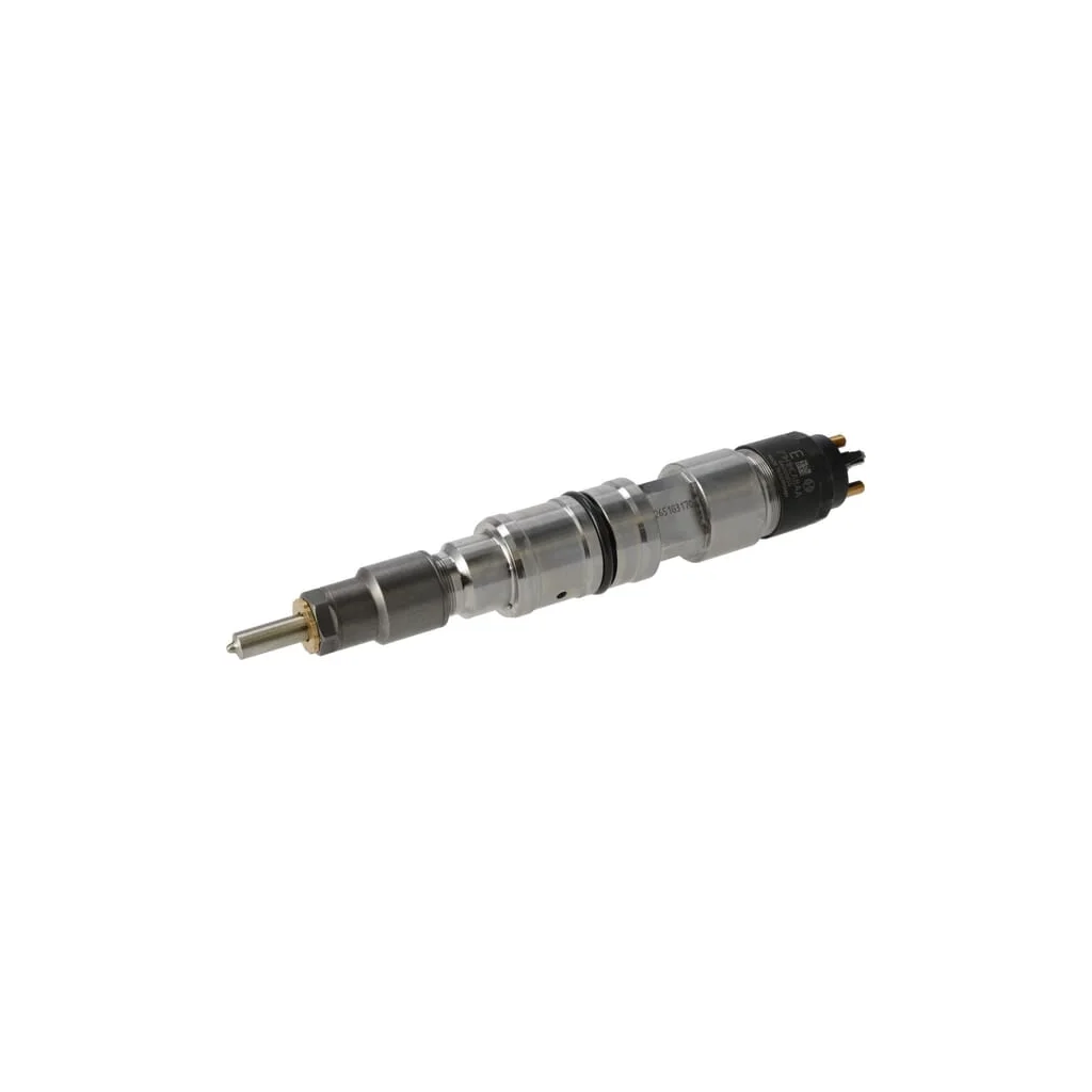 Injector 04266347