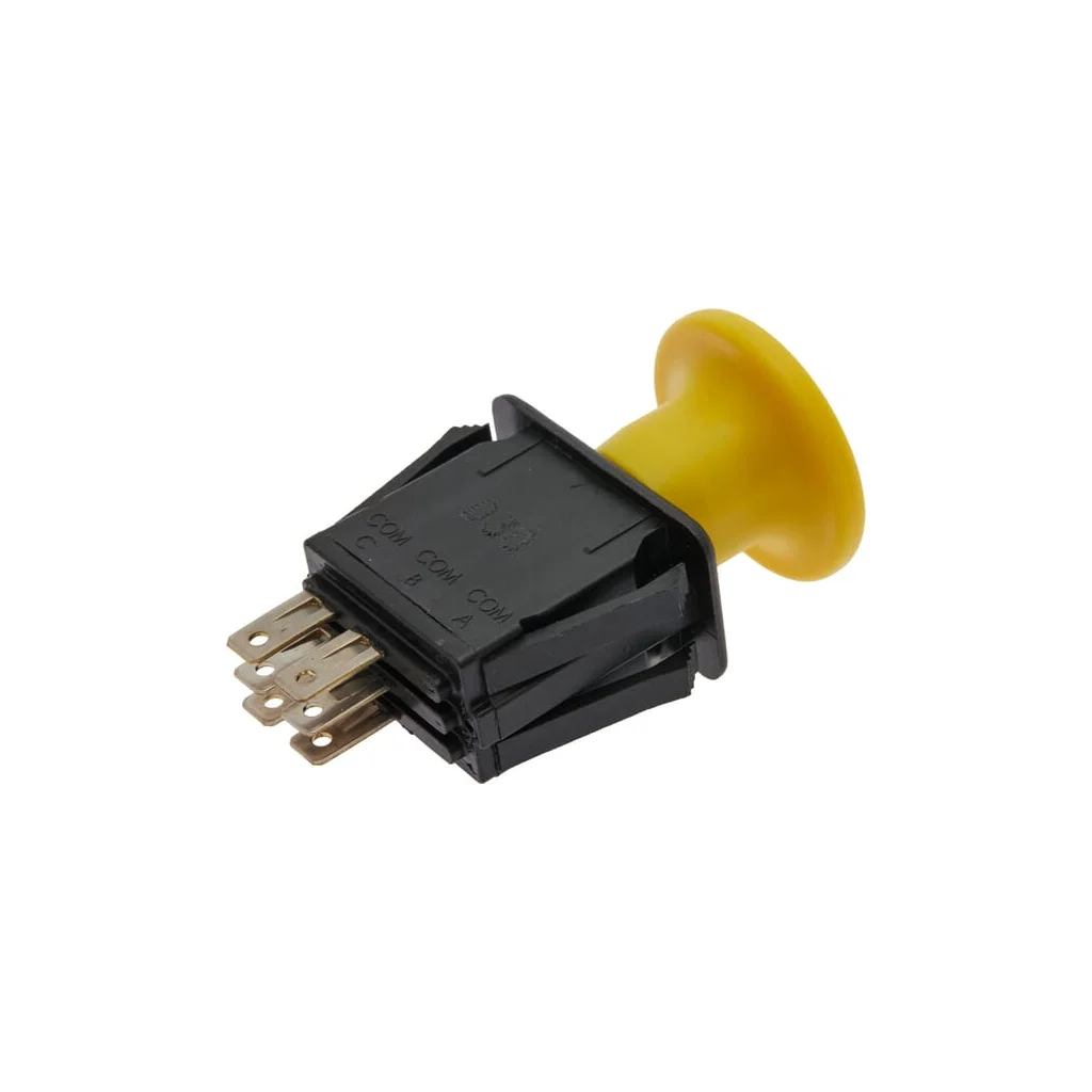 Comutator priză de putere 939999PQV