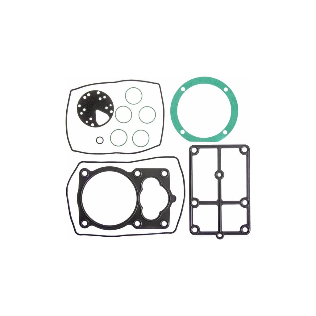 Kit garnitură 9434F06