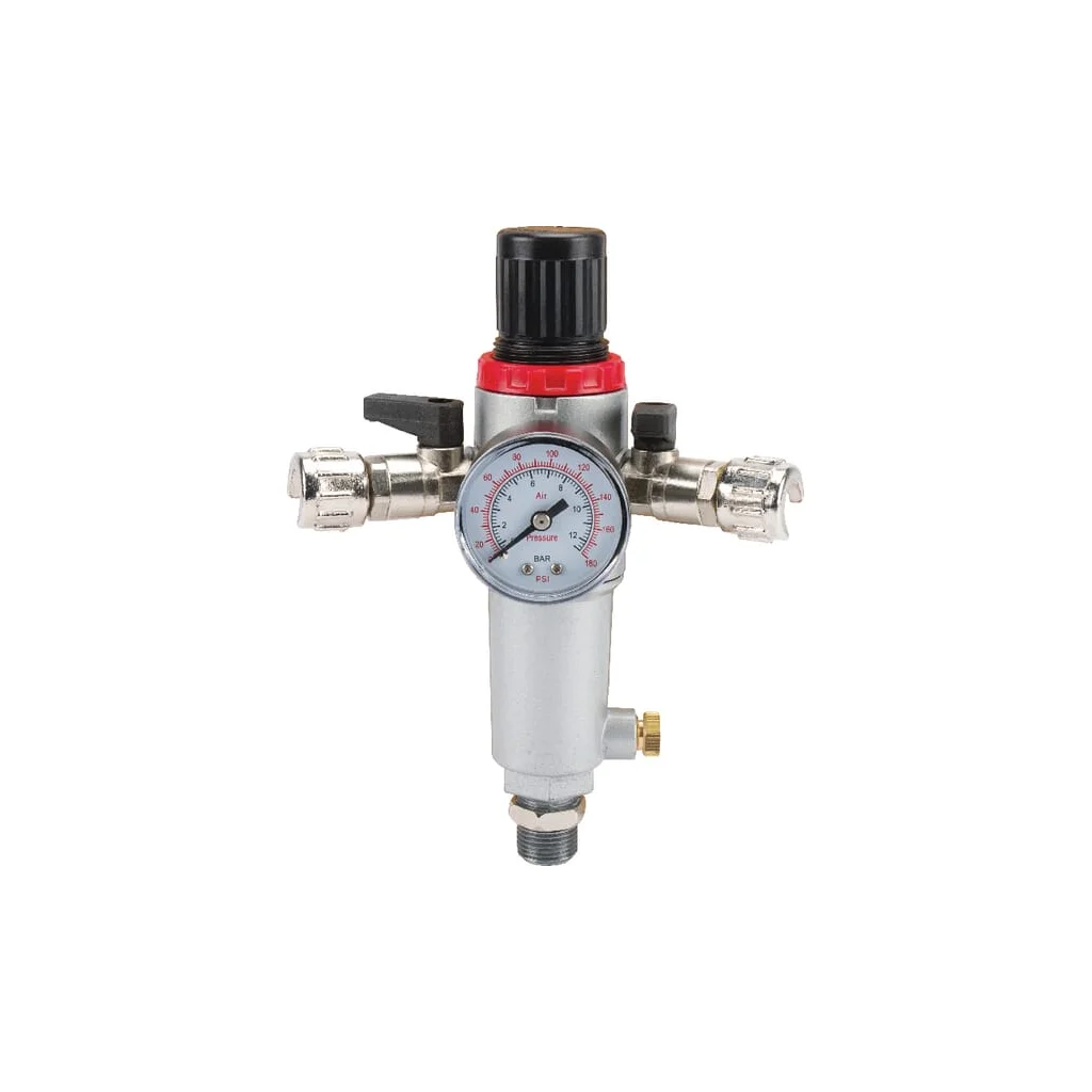 Reductor presiune 9416608
