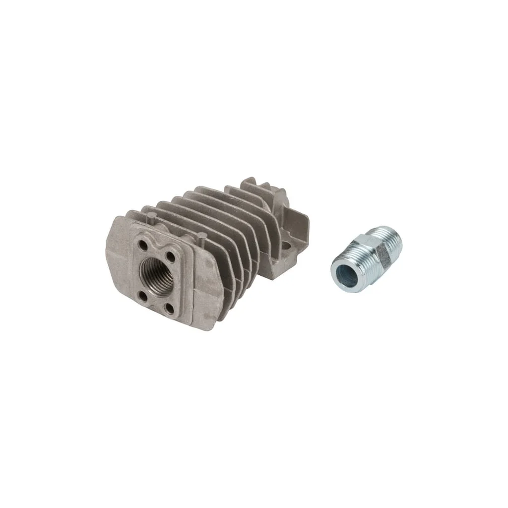 Set răcire ulterioară 9434E03