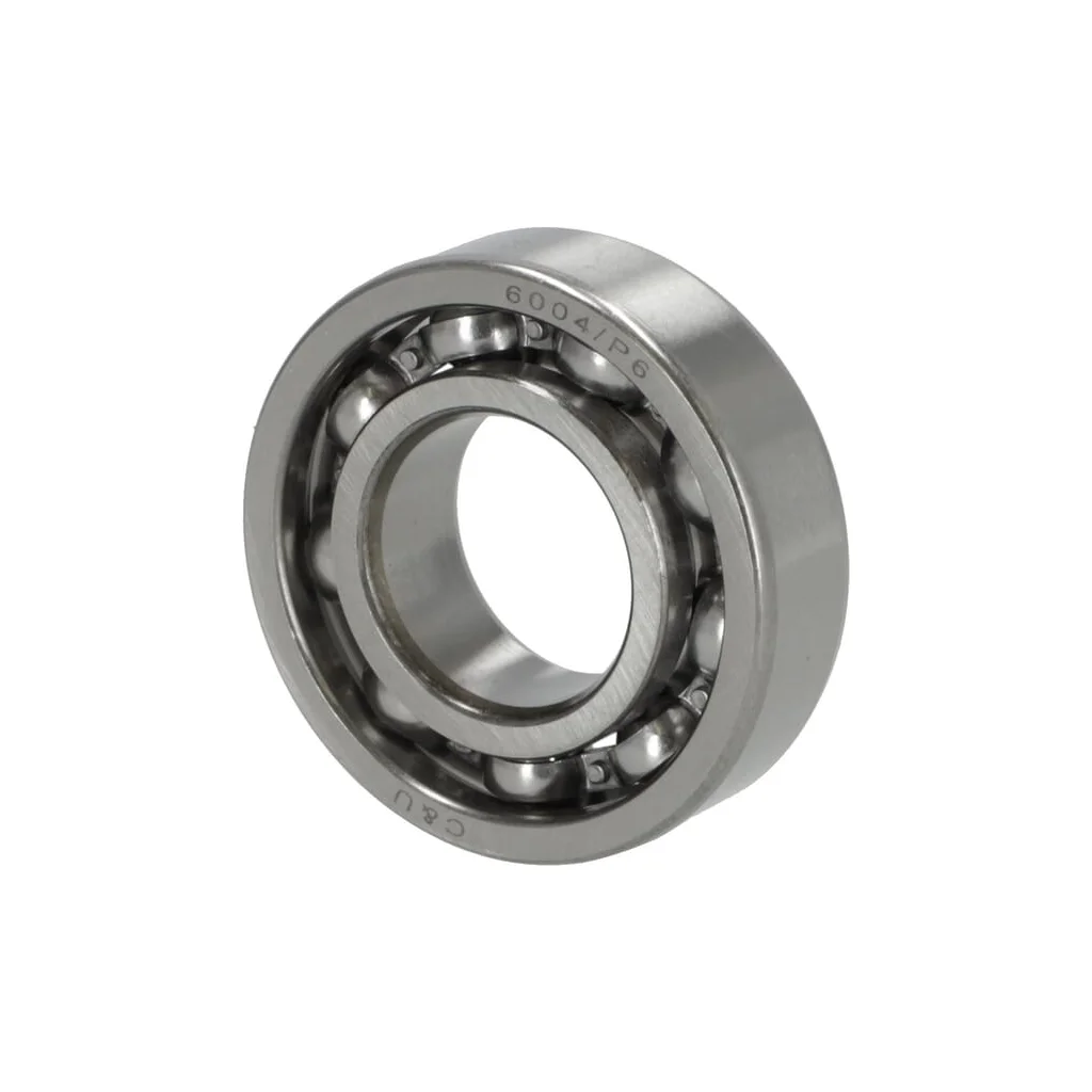 Rulment 95030030510