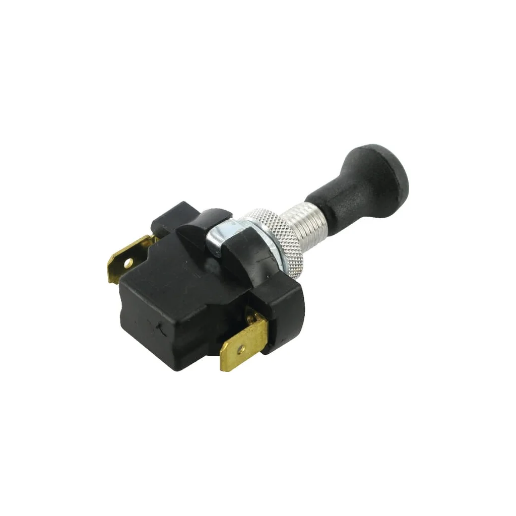 Comutator parcare diesel 9400029601