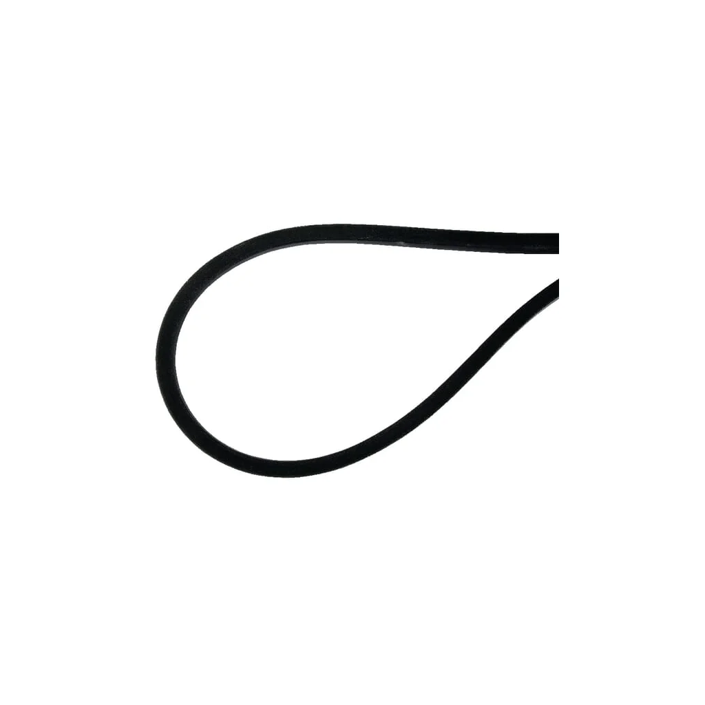 Curea de transmisie trapezoidală SPA Lw2707 947272721016AGS