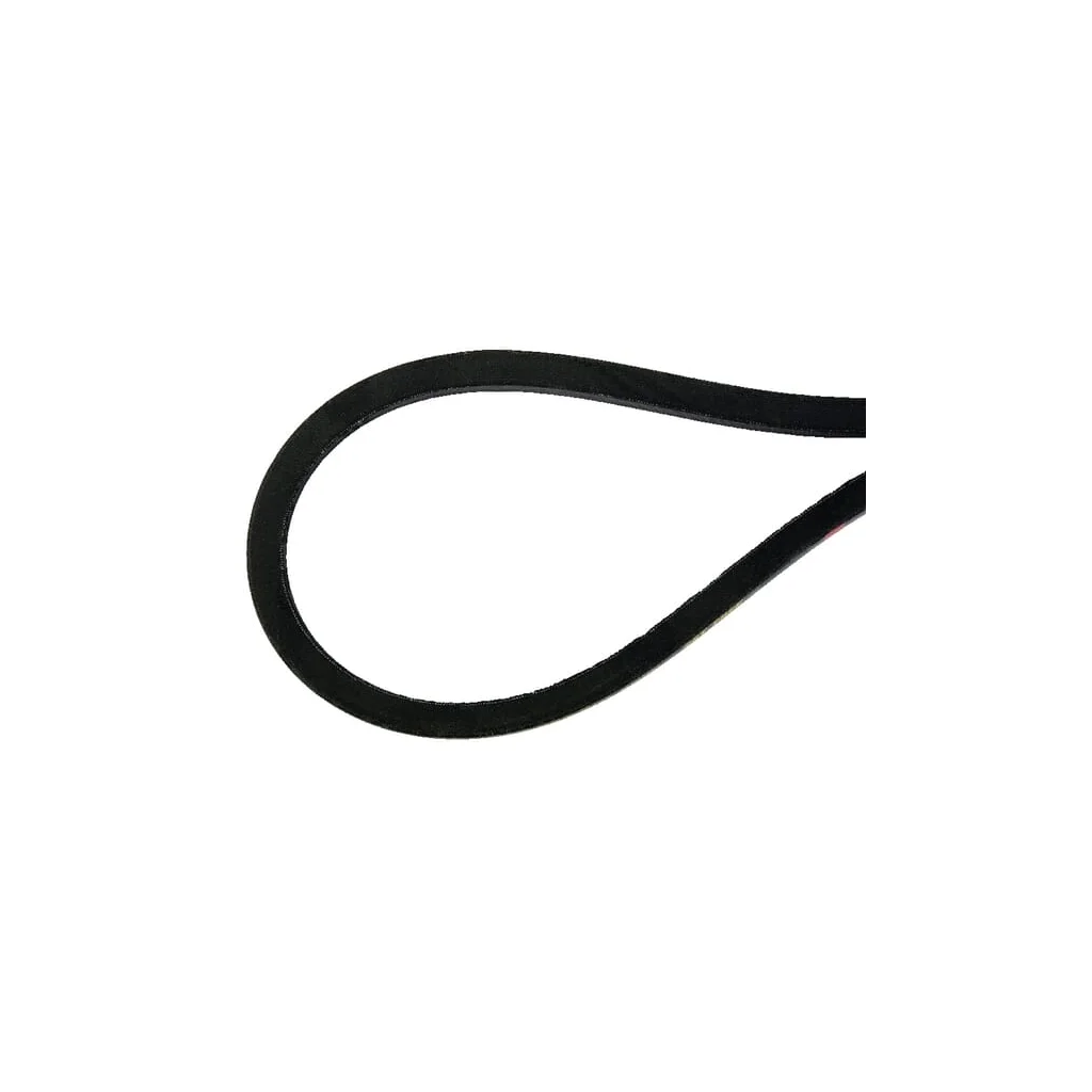 Curea de transmisie trapezoidală 17x1375 947272731212AGS