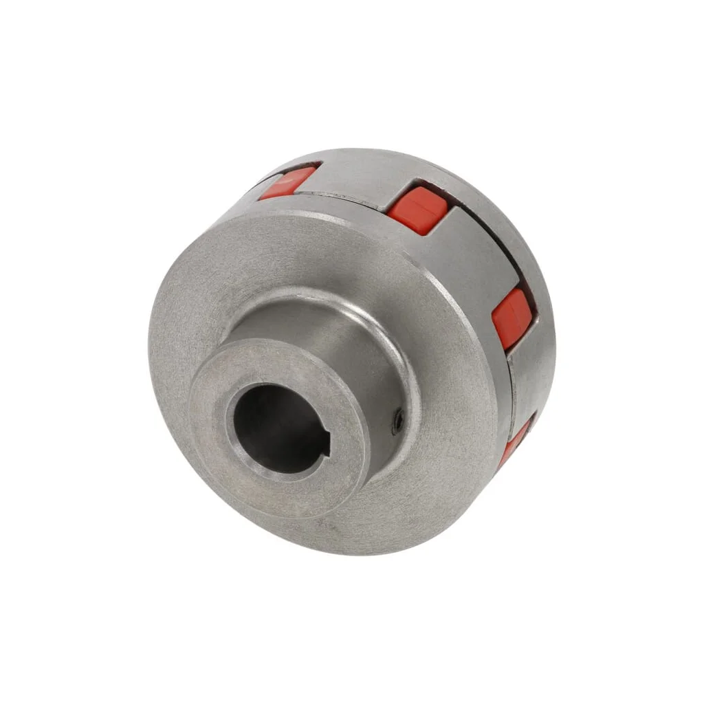 Cuplaj 9400822