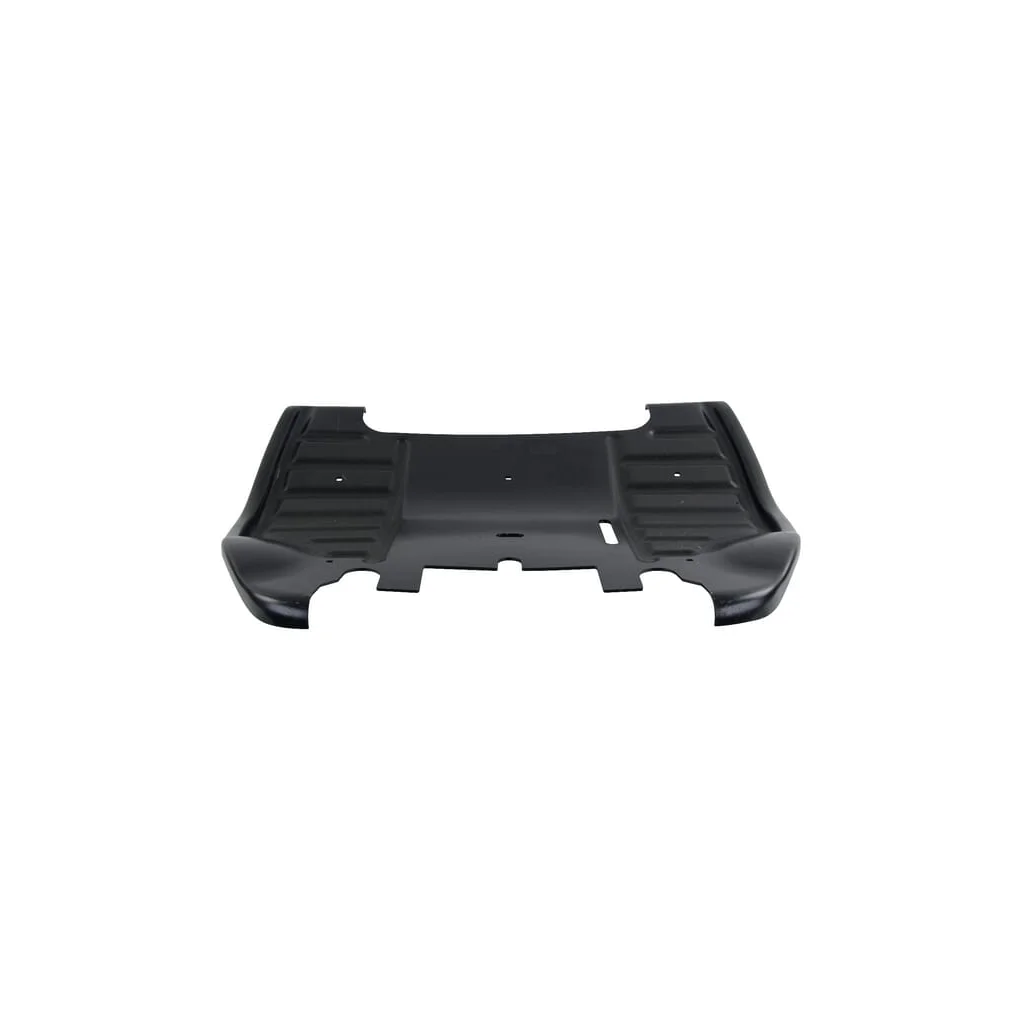 Placă de scaun Crossjet 947532150325AGS