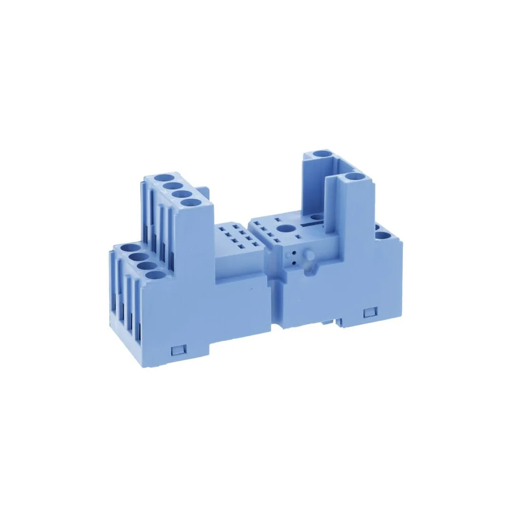 Ansamblu suport releu 55 S 94842