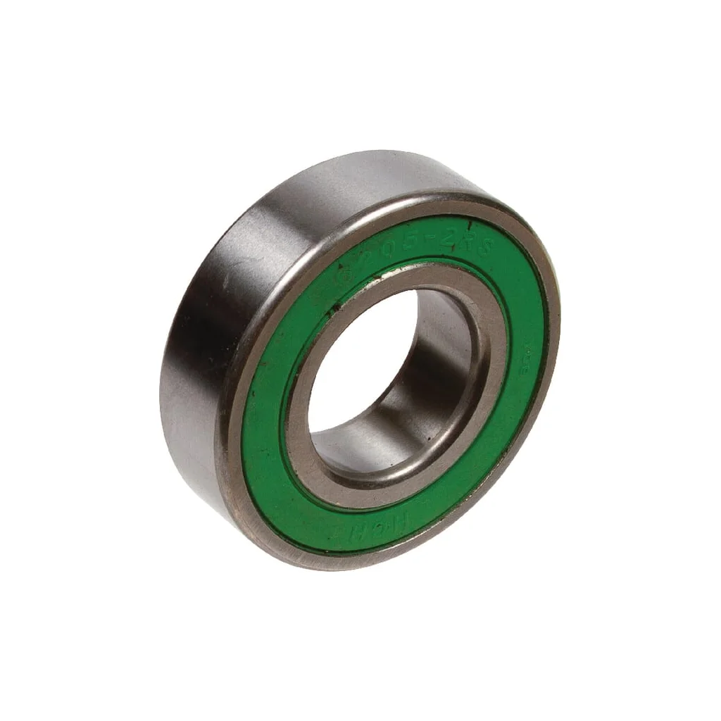 Rulment cu bile 6205-2RS 95030036841