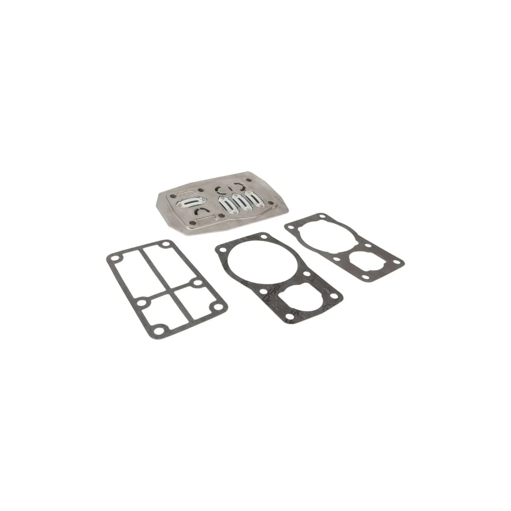 Placă de supapă 9434A04