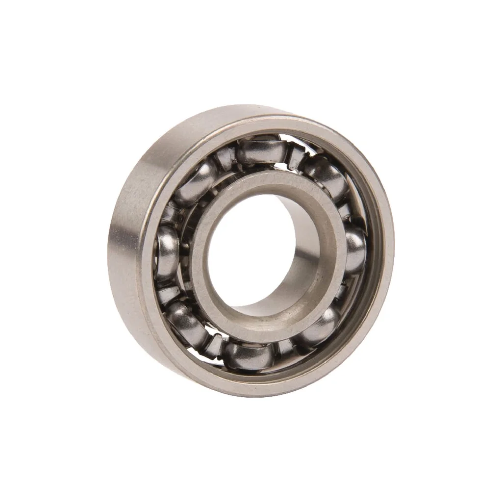 Rulment 95030030214