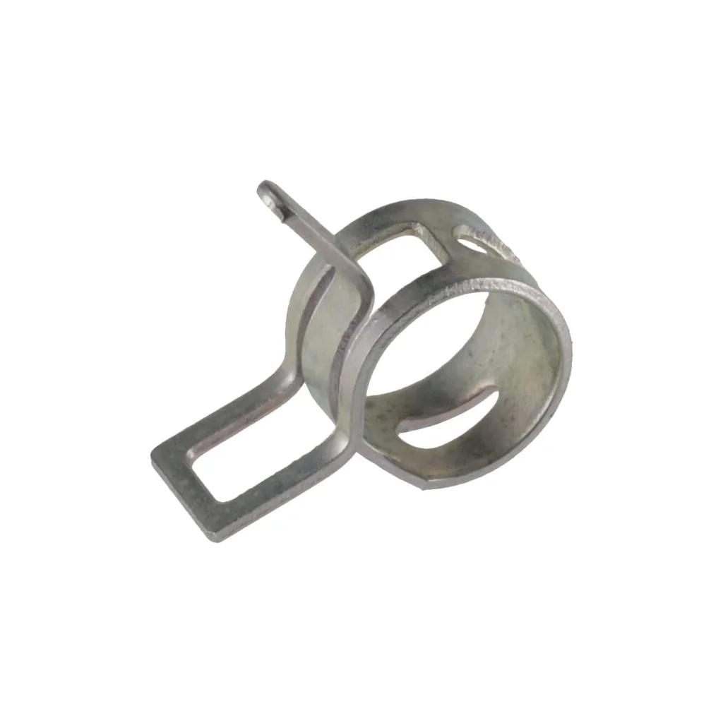 Colier furtun Honda 950024080008