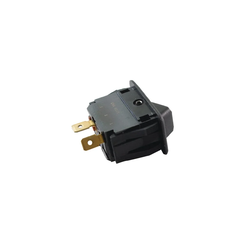 Comutator 947000443004AGS