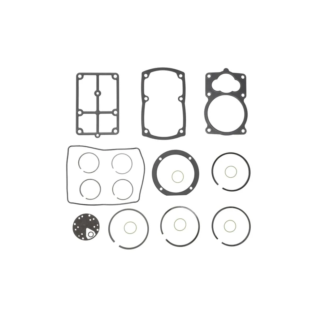Filtru de aer BK113 9421661