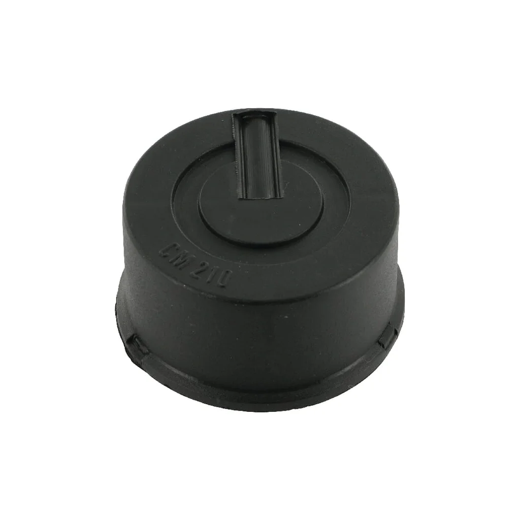 Filtru de aer SKM10S 9421659