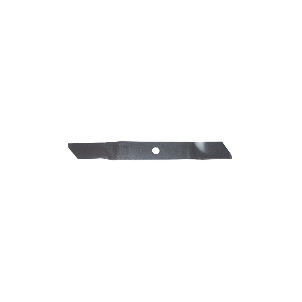 Lamă de rezervă 495x58x21,5 mm 94913E701
