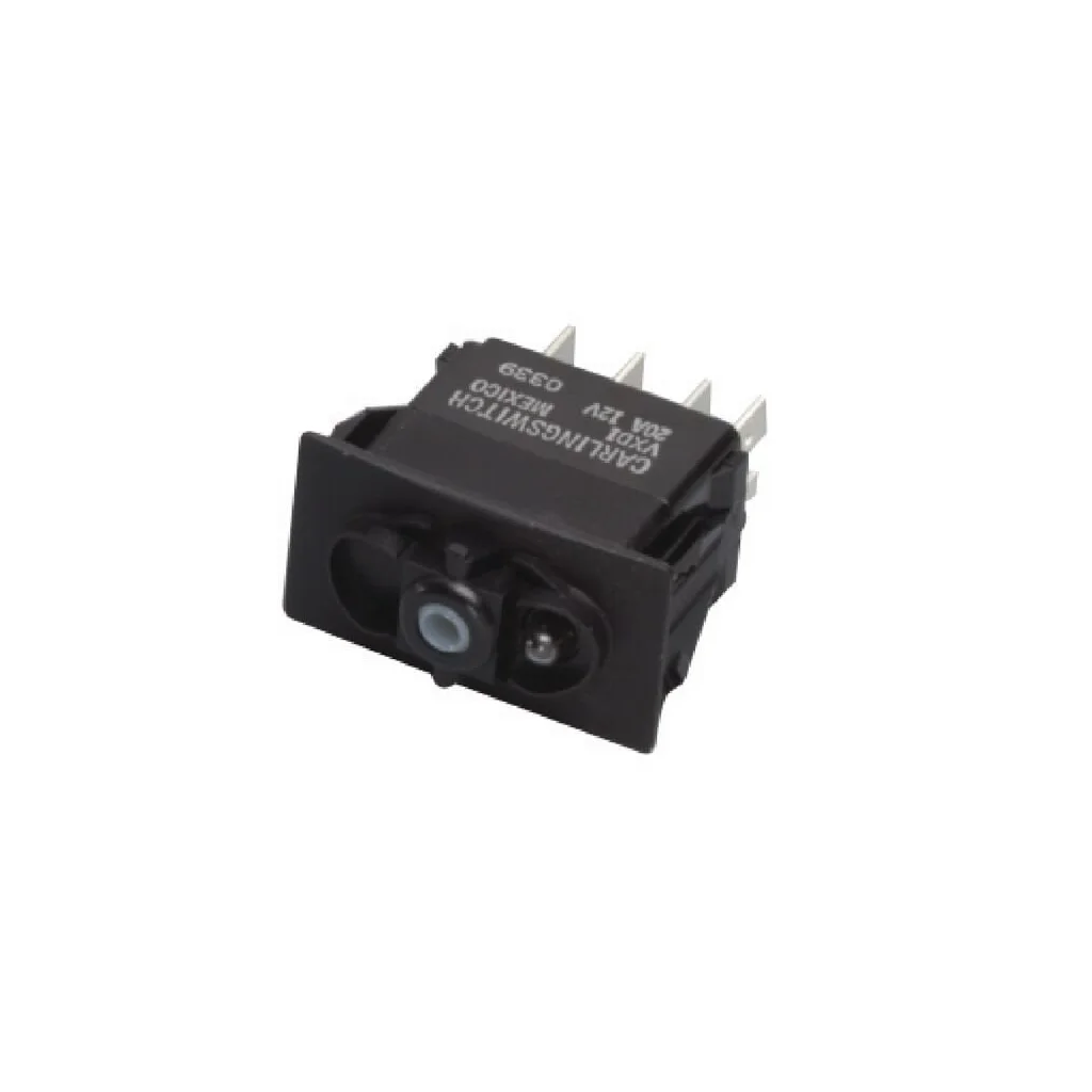 Comutator 9400028301