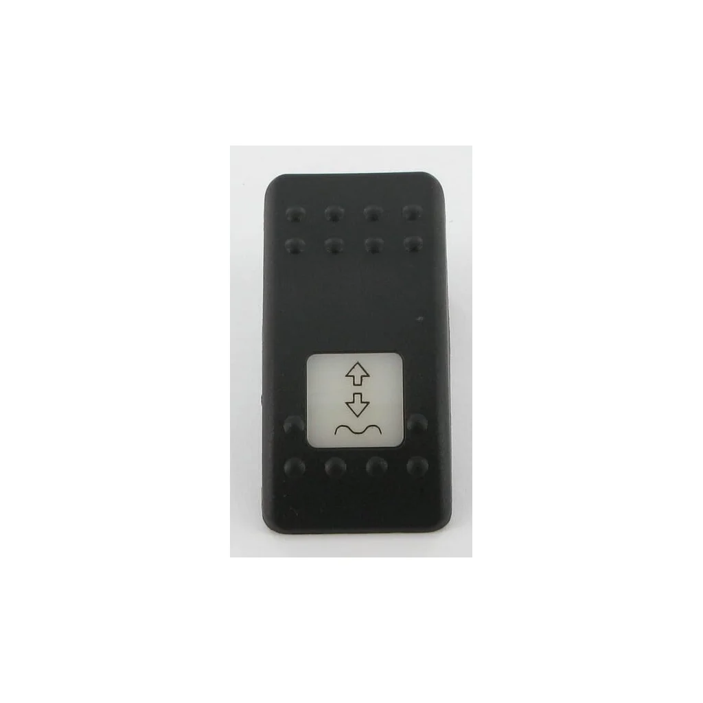 Capac întrerupător 9400028006