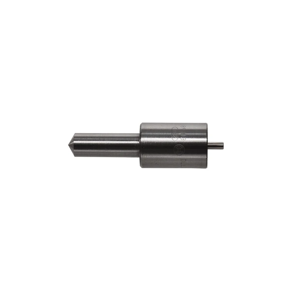 Duză de injecție Bosch 0433270102