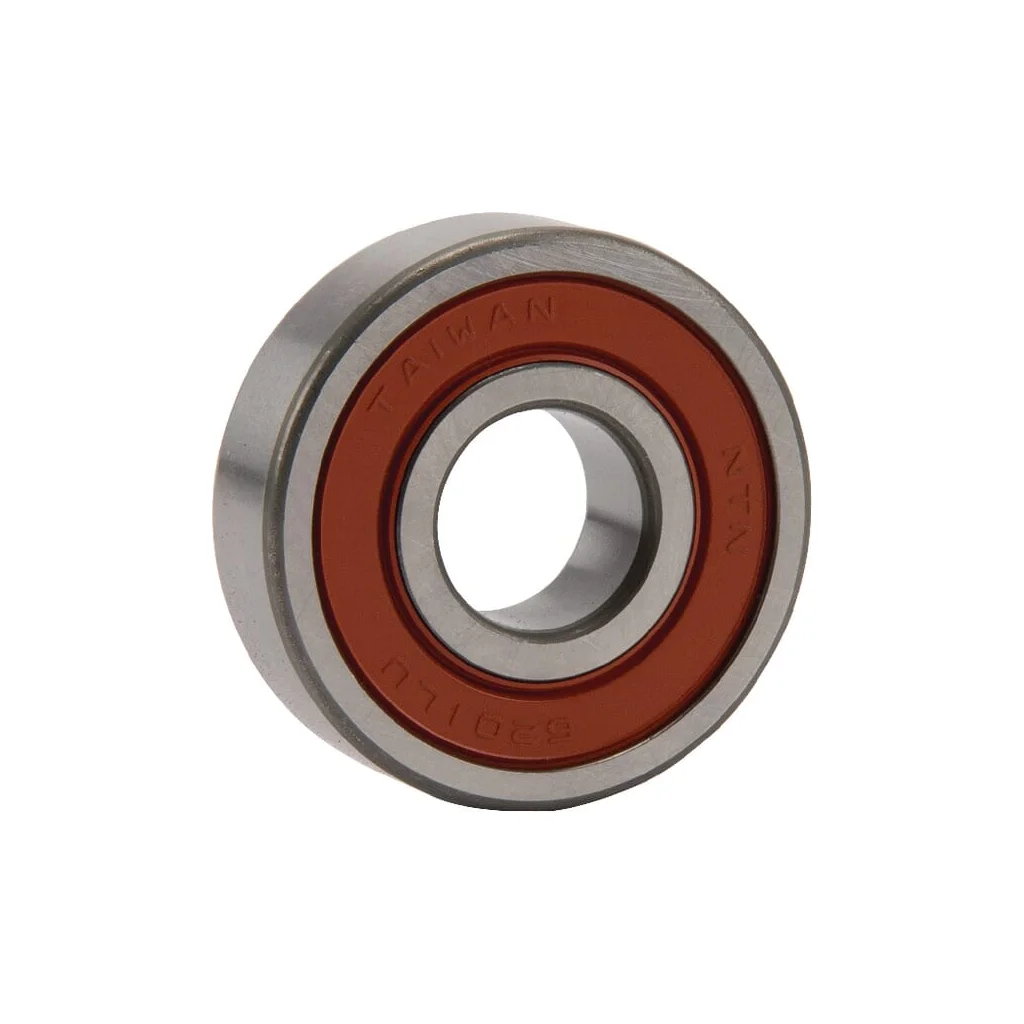Rulment cu bile, 6201-2RS 95030036439