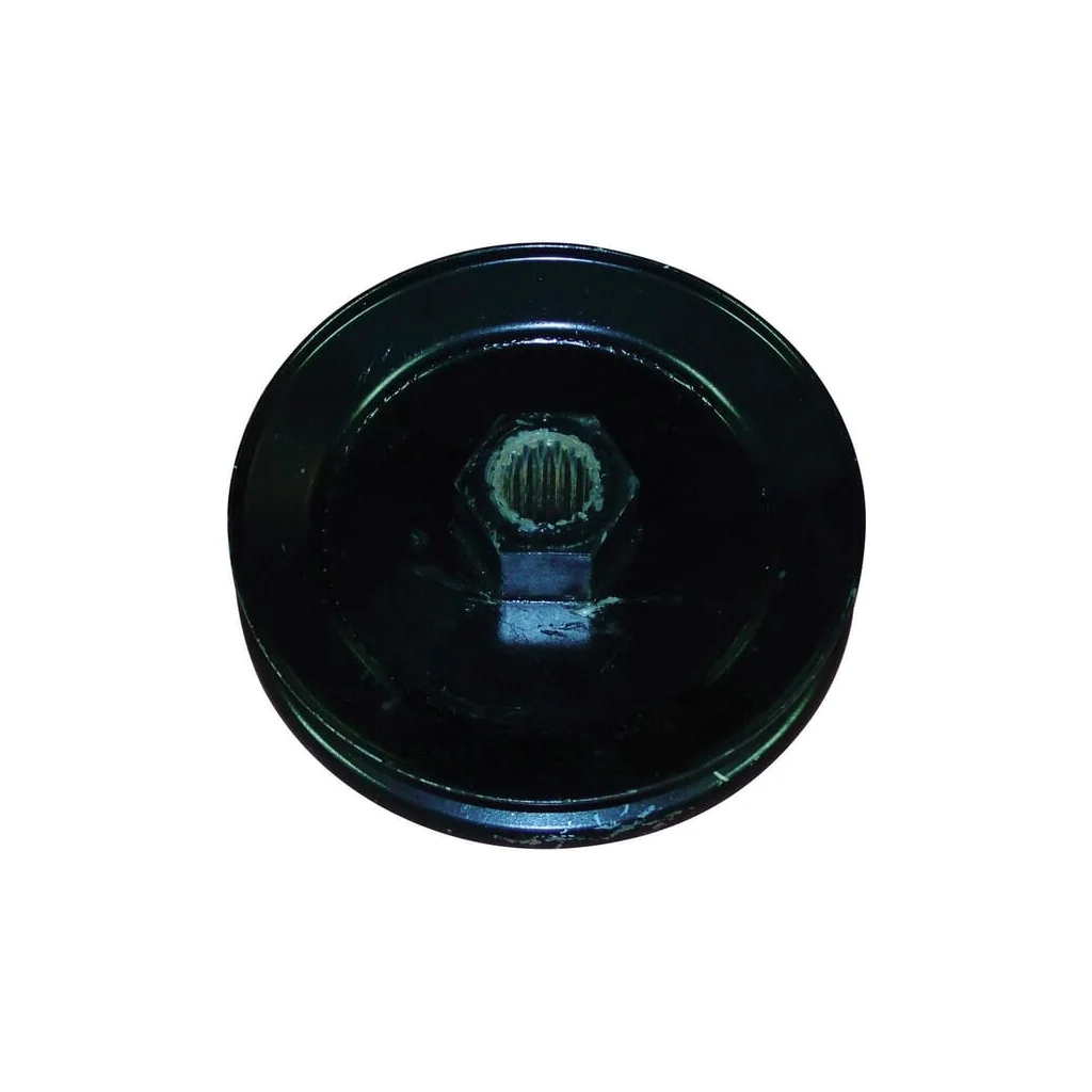 Fulie curea trapezoidală K62 947532150415AGS